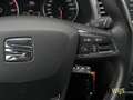 SEAT Leon 1.4 TSI FR Business|Led|PDC|Clima|Stoelverw Rood - thumbnail 19