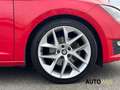 SEAT Leon 1.4 TSI FR Business|Led|PDC|Clima|Stoelverw Rood - thumbnail 15