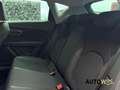 SEAT Leon 1.4 TSI FR Business|Led|PDC|Clima|Stoelverw Rood - thumbnail 31