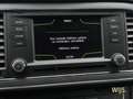 SEAT Leon 1.4 TSI FR Business|Led|PDC|Clima|Stoelverw Rood - thumbnail 22