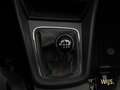SEAT Leon 1.4 TSI FR Business|Led|PDC|Clima|Stoelverw Rood - thumbnail 26