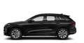 Audi Q6 e-tron edition 83 kWh | Nieuw 70k | Tech pakket | Zwart - thumbnail 2