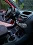 Toyota Aygo 1.0-12V Access Rood - thumbnail 6