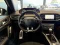 Peugeot 308 308 1.2 PureTech 130 SW Allure +LED+NAVI+GT-LINE Weiß - thumbnail 14