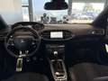 Peugeot 308 308 1.2 PureTech 130 SW Allure +LED+NAVI+GT-LINE Weiß - thumbnail 13