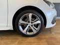 Peugeot 308 308 1.2 PureTech 130 SW Allure +LED+NAVI+GT-LINE Weiß - thumbnail 16