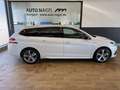 Peugeot 308 308 1.2 PureTech 130 SW Allure +LED+NAVI+GT-LINE Weiß - thumbnail 3