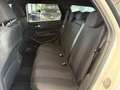 Peugeot 308 308 1.2 PureTech 130 SW Allure +LED+NAVI+GT-LINE Weiß - thumbnail 12