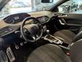 Peugeot 308 308 1.2 PureTech 130 SW Allure +LED+NAVI+GT-LINE Weiß - thumbnail 6