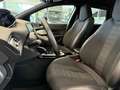 Peugeot 308 308 1.2 PureTech 130 SW Allure +LED+NAVI+GT-LINE Weiß - thumbnail 8