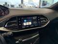 Peugeot 308 308 1.2 PureTech 130 SW Allure +LED+NAVI+GT-LINE Weiß - thumbnail 10