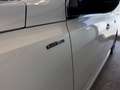 Peugeot 308 308 1.2 PureTech 130 SW Allure +LED+NAVI+GT-LINE Weiß - thumbnail 15