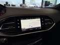 Peugeot 308 308 1.2 PureTech 130 SW Allure +LED+NAVI+GT-LINE Weiß - thumbnail 11
