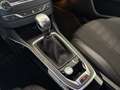 Peugeot 308 308 1.2 PureTech 130 SW Allure +LED+NAVI+GT-LINE Weiß - thumbnail 9