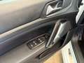 Peugeot 308 308 1.2 PureTech 130 SW Allure +LED+NAVI+GT-LINE Weiß - thumbnail 7