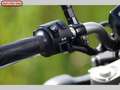 Yamaha MT-07 ABS Grijs - thumbnail 13