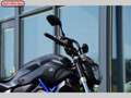Yamaha MT-07 ABS Grijs - thumbnail 4