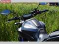 Yamaha MT-07 ABS Grijs - thumbnail 2