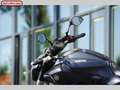 Yamaha MT-07 ABS Grijs - thumbnail 11