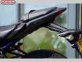 Yamaha MT-07 ABS Grijs - thumbnail 9
