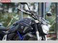 Yamaha MT-07 ABS Grijs - thumbnail 14