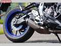 Yamaha MT-07 ABS Grijs - thumbnail 7