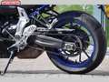 Yamaha MT-07 ABS Grijs - thumbnail 10