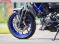 Yamaha MT-07 ABS Grijs - thumbnail 12