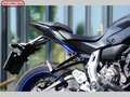 Yamaha MT-07 ABS Grijs - thumbnail 6