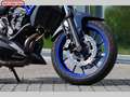 Yamaha MT-07 ABS Grijs - thumbnail 5