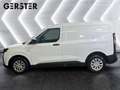 Ford Transit Courier Transit Courier 1,5 EcoBlue Trend Weiß - thumbnail 3