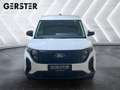 Ford Transit Courier Transit Courier 1,5 EcoBlue Trend Weiß - thumbnail 2