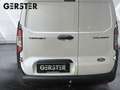 Ford Transit Courier Transit Courier 1,5 EcoBlue Trend Weiß - thumbnail 5