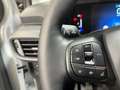 Ford Transit Courier Transit Courier 1,5 EcoBlue Trend Weiß - thumbnail 20