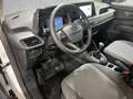 Ford Transit Courier Transit Courier 1,5 EcoBlue Trend Weiß - thumbnail 7