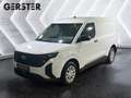 Ford Transit Courier Transit Courier 1,5 EcoBlue Trend Weiß - thumbnail 1