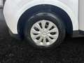 Ford Transit Courier Transit Courier 1,5 EcoBlue Trend Weiß - thumbnail 13
