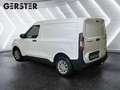Ford Transit Courier Transit Courier 1,5 EcoBlue Trend Weiß - thumbnail 4