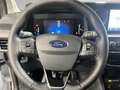 Ford Transit Courier Transit Courier 1,5 EcoBlue Trend Weiß - thumbnail 9