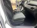 Ford Transit Courier Transit Courier 1,5 EcoBlue Trend Weiß - thumbnail 16