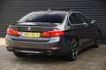 BMW 520 5-serie 520i Executive | Pano | Soft-close | Camer Grijs - thumbnail 2