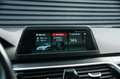 BMW 520 5-serie 520i Executive | Pano | Soft-close | Camer Grijs - thumbnail 20