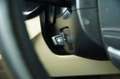 BMW 520 5-serie 520i Executive | Pano | Soft-close | Camer Grijs - thumbnail 18