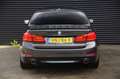BMW 520 5-serie 520i Executive | Pano | Soft-close | Camer Grijs - thumbnail 14