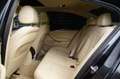 BMW 520 5-serie 520i Executive | Pano | Soft-close | Camer Grijs - thumbnail 10
