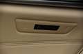 BMW 520 5-serie 520i Executive | Pano | Soft-close | Camer Grijs - thumbnail 21