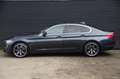 BMW 520 5-serie 520i Executive | Pano | Soft-close | Camer Grijs - thumbnail 3