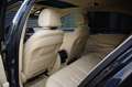BMW 520 5-serie 520i Executive | Pano | Soft-close | Camer Grijs - thumbnail 5