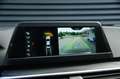 BMW 520 5-serie 520i Executive | Pano | Soft-close | Camer Grijs - thumbnail 8