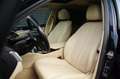 BMW 520 5-serie 520i Executive | Pano | Soft-close | Camer Grijs - thumbnail 17